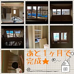 部屋全体/YU記録用☆のインテリア実例 - 2016-07-14 07:23:04