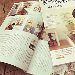 部屋全体/中古マンションリノベーション/Farrow&Ball /メゾネット/漆喰壁...などのインテリア実例 - 2017-10-10 09:26:58