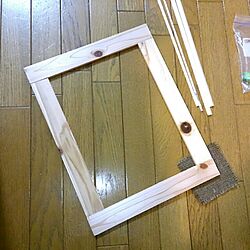 壁/天井/DIYのインテリア実例 - 2013-11-25 23:22:23