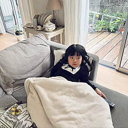 建売住宅/子育て/新築一戸建て/4姉妹/okinawalife...などのインテリア実例 - 2022-12-23 17:08:52