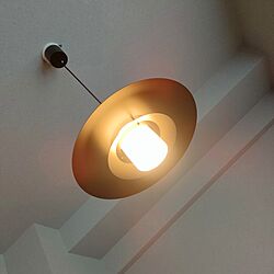 壁/天井/SwitchBot/照明のインテリア実例 - 2023-05-10 07:12:11