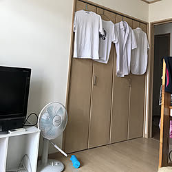 部屋全体/100いいね！ありがとうございます♪のインテリア実例 - 2018-05-24 12:08:17