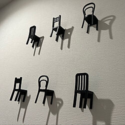 IKEA/玄関/入り口のインテリア実例 - 2023-05-28 18:54:49