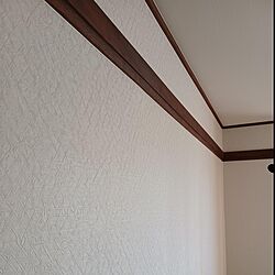 壁/天井/LV-3390/リリカラ/和室のインテリア実例 - 2022-02-07 09:49:06
