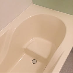 バス/トイレのインテリア実例 - 2019-11-18 17:11:22