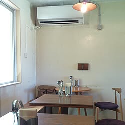 バス/トイレ/沖縄★CAFEEのインテリア実例 - 2015-06-17 14:18:18