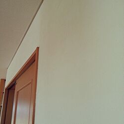 壁/天井/DIYのインテリア実例 - 2016-06-20 14:14:57