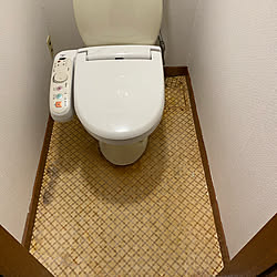 バス/トイレのインテリア実例 - 2021-09-28 18:26:32