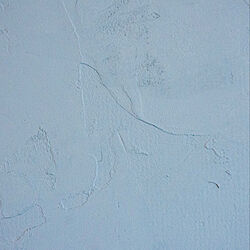 壁の塗り替え/カフェ風/www.kimpalife.com/DIY/アトリエキンパラ...などのインテリア実例 - 2020-09-15 11:03:04