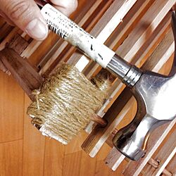 リビング/DIY/DIY家具のインテリア実例 - 2013-01-08 18:24:58