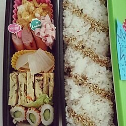 lunch♡のインテリア実例 - 2017-05-25 14:13:26
