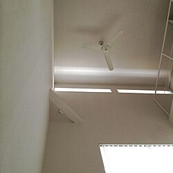 壁/天井/白のインテリア実例 - 2013-09-08 13:57:30