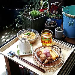 部屋全体/写真上手に撮りたい/キラキラ生活☆/雑貨好き/ごちゃごちゃ大好き♡...などのインテリア実例 - 2017-05-12 11:37:41