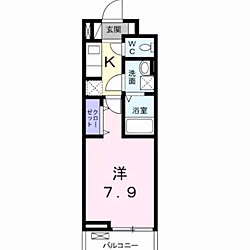 部屋全体/一人暮らし/ナチュラルのインテリア実例 - 2018-12-02 19:33:25