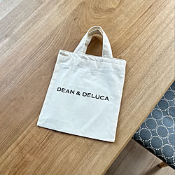 リメイク/ハンドメイド/DEAN & DELUCA/建売住宅/夏休み中♡...などのインテリア実例 - 2022-08-16 13:04:19