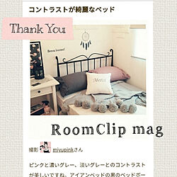 RoomClip mag/いつもいいね！ありがとうございます♪のインテリア実例 - 2019-01-14 18:03:02