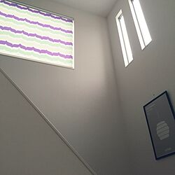 壁/天井/北欧のインテリア実例 - 2014-10-09 14:58:05