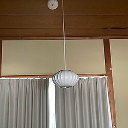 照明/壁/天井のインテリア実例 - 2022-03-04 16:21:31