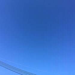 空写真のインテリア実例 - 2016-12-06 13:32:11