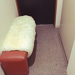 玄関/入り口/IKEAのインテリア実例 - 2016-03-21 08:53:26