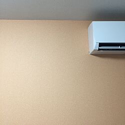 壁/天井のインテリア実例 - 2016-07-05 01:05:26