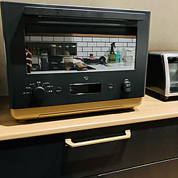 ZOJIRUSHI/象印/家電/キッチンのインテリア実例 - 2022-09-30 10:01:20