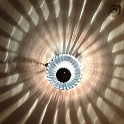 壁/天井/ヴィンテージ/照明/アンティーク/ランプのインテリア実例 - 2013-09-08 01:48:37