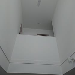 壁/天井のインテリア実例 - 2023-05-26 21:20:26