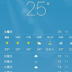 リビング/blue/smile/okinawa/おきなわ...などのインテリア実例 - 2016-02-13 16:02:29