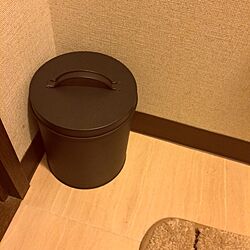 バス/トイレ/お気に入り/男前のインテリア実例 - 2015-02-23 17:51:31