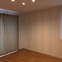 壁/天井/寝室のインテリア実例 - 2015-12-13 08:37:16