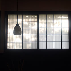 壁/天井/窓のインテリア実例 - 2017-09-14 09:34:27