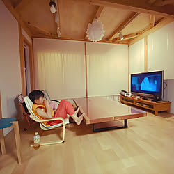 ハリーポッター/無印良品/FREEQHOMES/covaco funk/IKEA...などのインテリア実例 - 2020-05-09 22:01:30