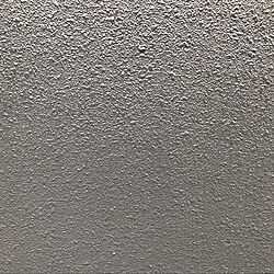 外壁はグレー/外壁塗装しちゃいました❤︎/外壁は黒/壁/天井のインテリア実例 - 2021-05-11 04:29:32