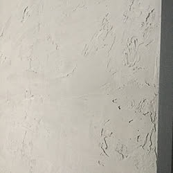 壁/天井のインテリア実例 - 2018-07-20 02:50:43