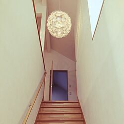 壁/天井/IKEA/照明のインテリア実例 - 2016-05-17 17:30:32