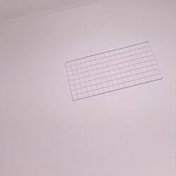 壁/天井のインテリア実例 - 2018-12-10 21:27:27