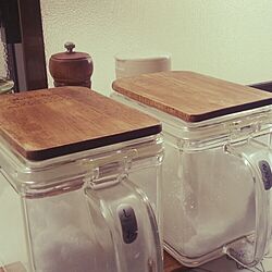 キッチン/リメイク/DIY/食器のインテリア実例 - 2014-12-12 20:12:43