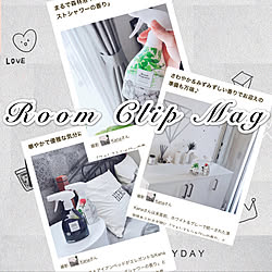 見ていただいてありがとうございます♡/記録用です(*´ｪ｀*)/リセッシュフレグランス/花王/RoomClip mag...などのインテリア実例 - 2019-04-24 21:33:33