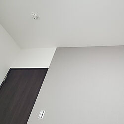 壁/天井のインテリア実例 - 2022-09-02 12:40:10