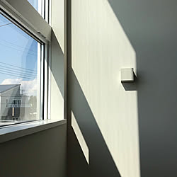 階段の窓/階段/高窓/壁/天井のインテリア実例 - 2020-04-21 00:16:10