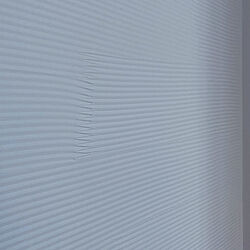 自然素材/塗り壁/ダイアトーマス/ナチュラル/壁/天井のインテリア実例 - 2020-02-20 18:20:41