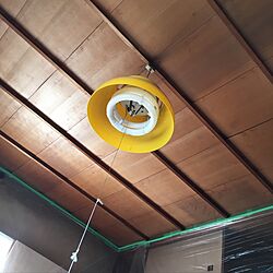 壁/天井/DIYのインテリア実例 - 2017-04-01 15:32:06