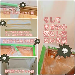 アレスシックイ/関西ペイント/DIY day ♬/DIY/漆喰壁...などのインテリア実例 - 2017-03-01 15:24:46