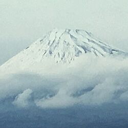 富士山のインテリア実例 - 2017-02-27 22:21:29