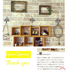 フォトフレームリメイク/フォロワーさんに感謝♥/Room Clipとの出会いに感謝✳︎/RoomClip mag/ベッド周りのインテリア実例 - 2019-08-01 18:09:39