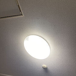 RoomClipアンケート/照明のインテリア実例 - 2021-09-02 22:52:50