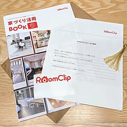 机/こどもと暮らす/見てくださってありがとうございます/家づくり活用BOOK/roomclipステッカー...などのインテリア実例 - 2023-04-21 15:41:08