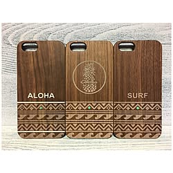 リビング/i-phone case/スマホケース/BEACH STYLE/DIY...などのインテリア実例 - 2016-03-09 09:53:40