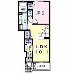 部屋全体/賃貸/賃貸アパート/賃貸でも諦めない！/DIYのインテリア実例 - 2017-12-21 00:23:17